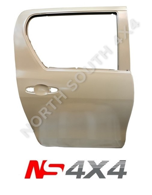 Ns4x4